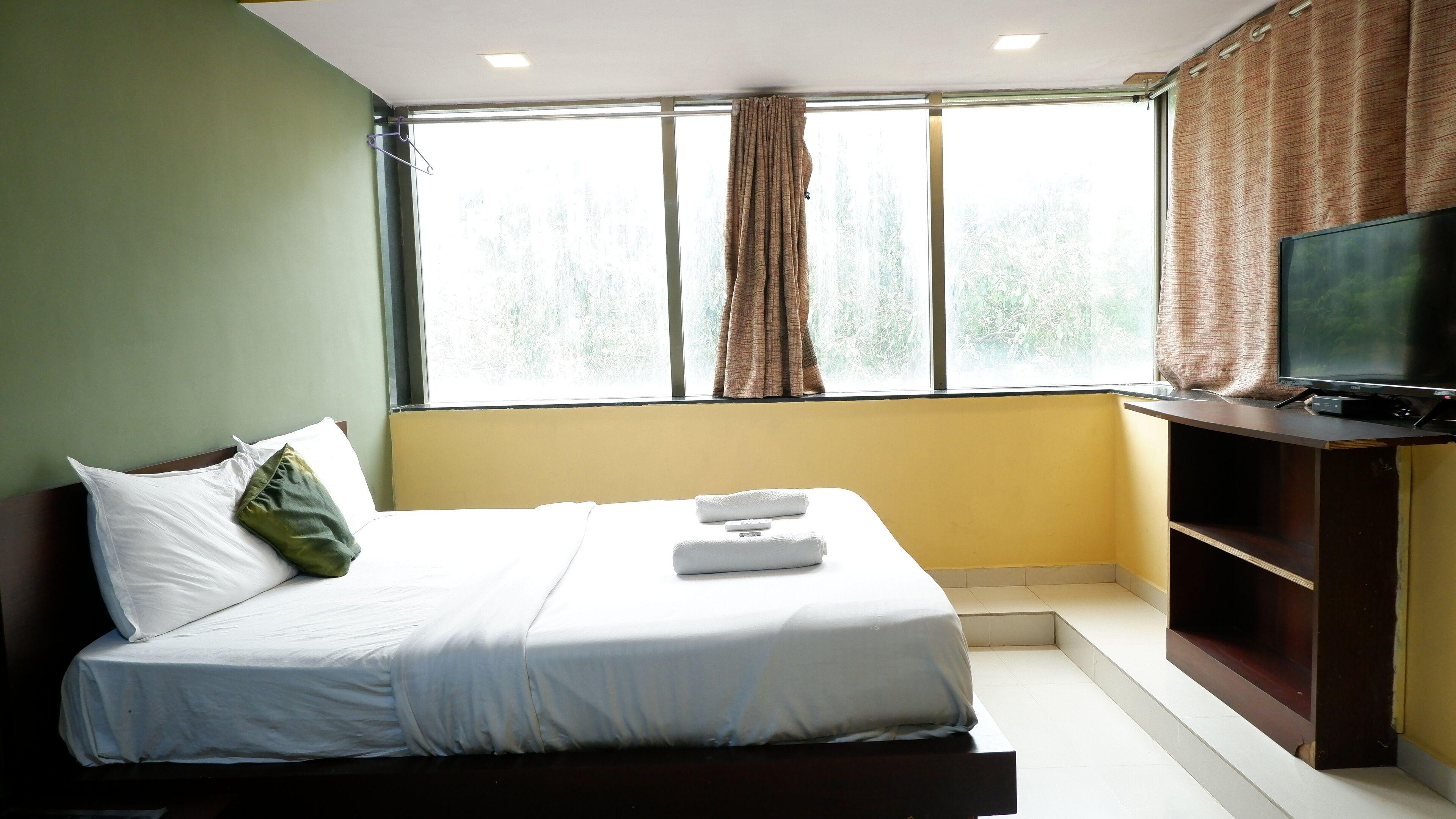 New Artus Inn - Mumbai — Photos 3